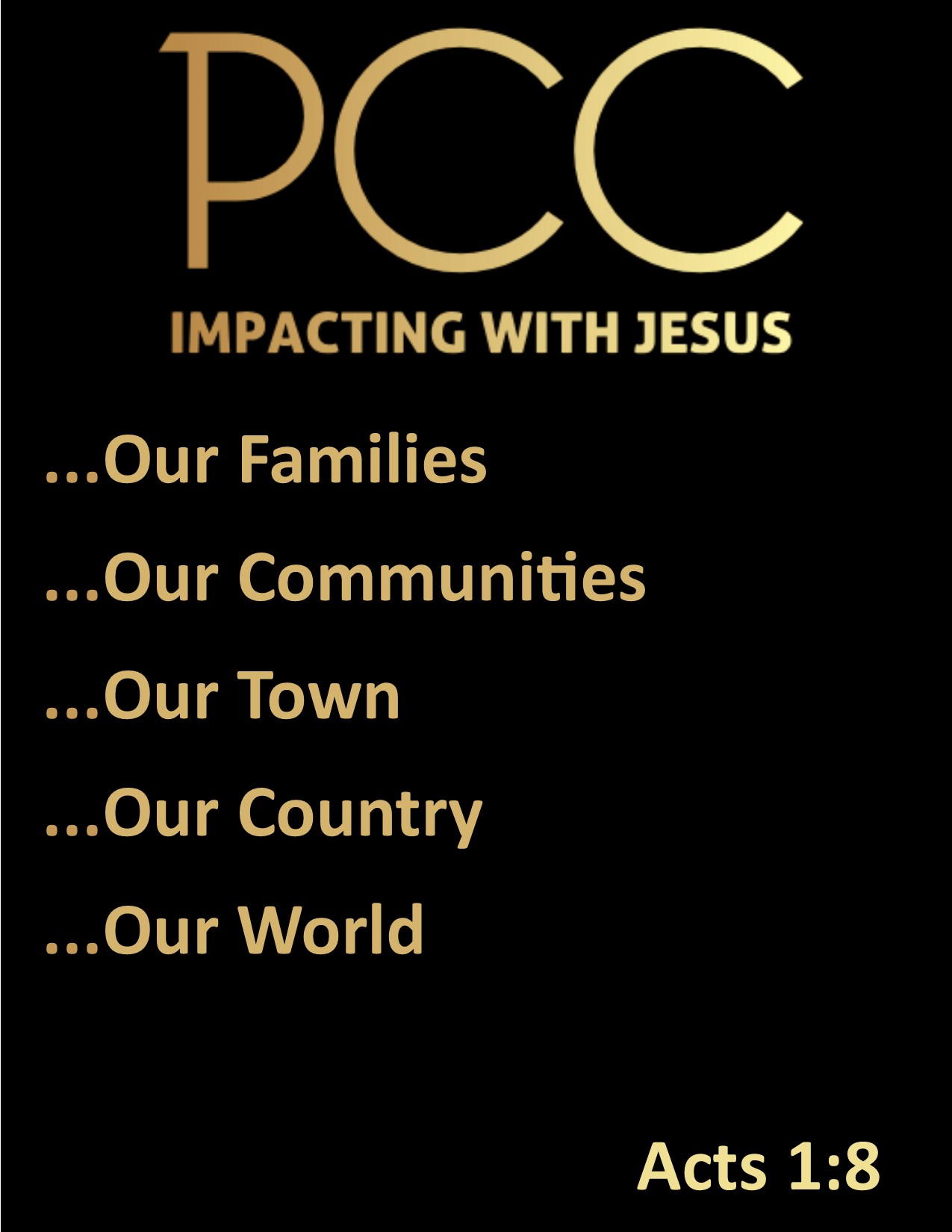 PCC Poster