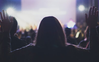 Where should I start?