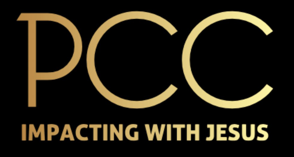 pccimpact