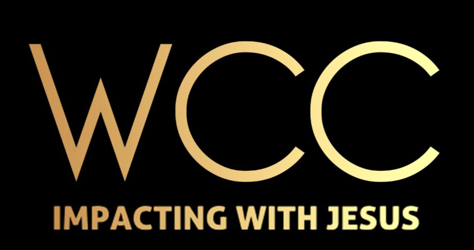 wccimpact